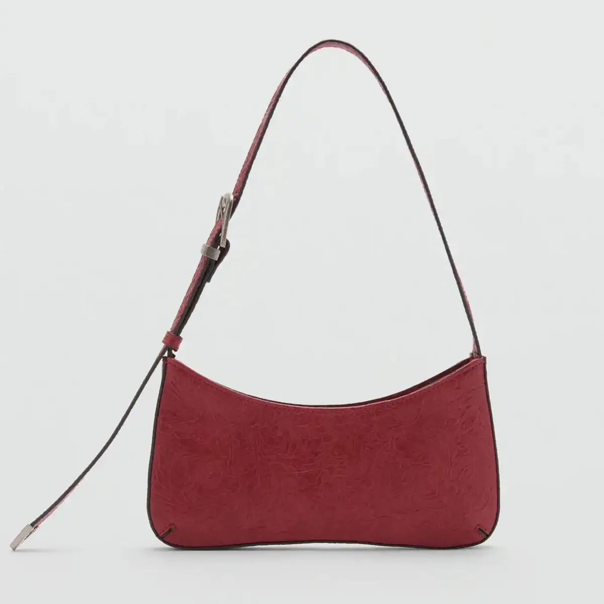 MANGO - Bolso MANGO para Mujer COWGIRL