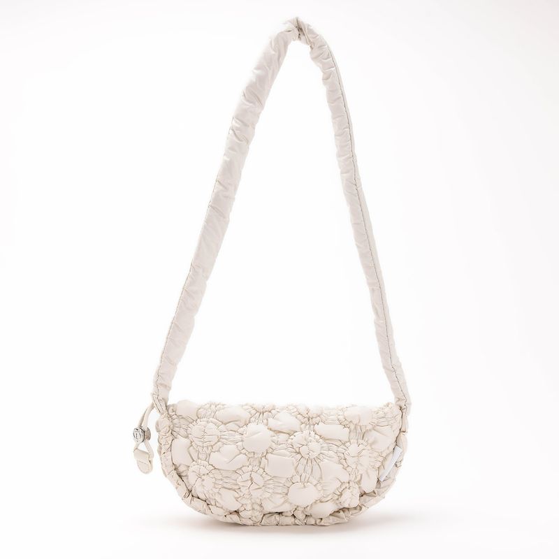 DESIGUAL - Bolso Desigual Mujer