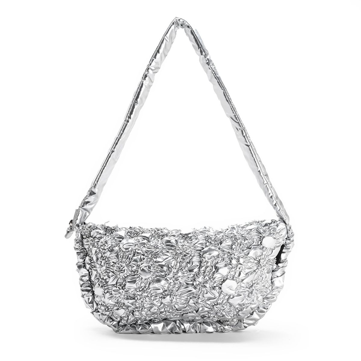 DESIGUAL - Bolso Desigual Mujer