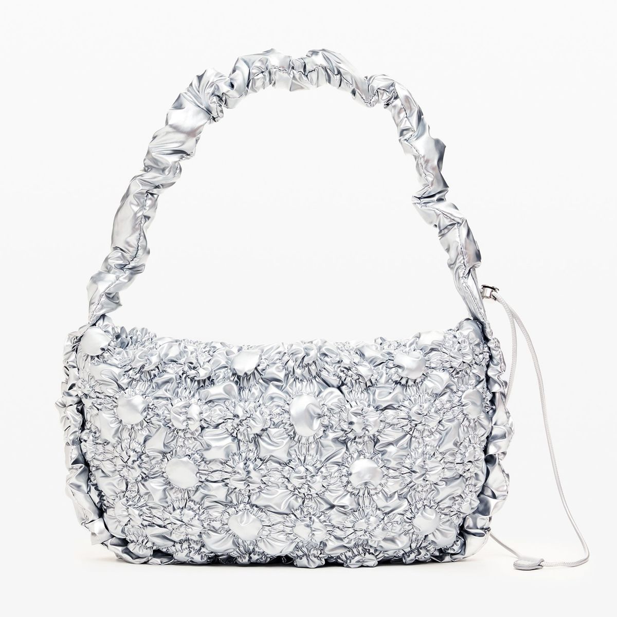 DESIGUAL - Bolso Desigual Mujer