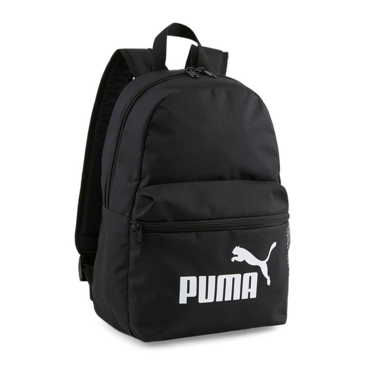 PUMA - Morral Unisex Puma De hombro 079879 01