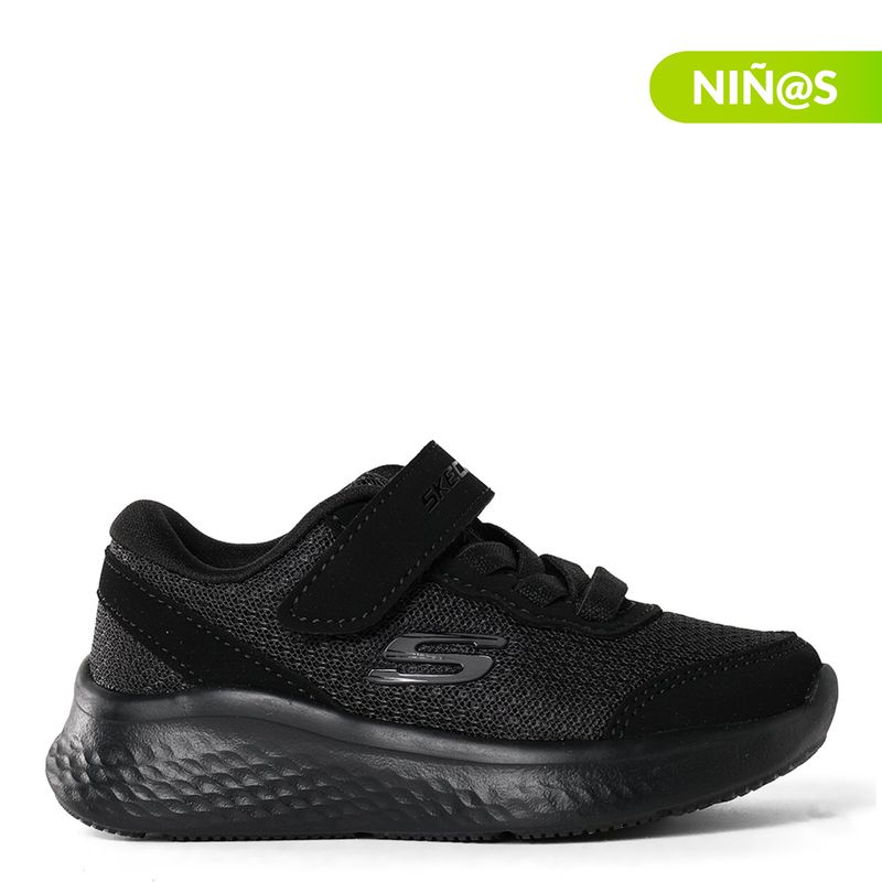 SKECHERS - Tenis moda Skechers Skech Lite Pro Sprint Surge Niño con Velcro