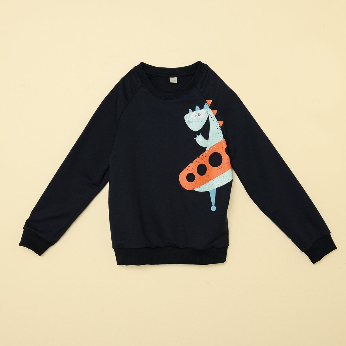 YAMP - Saco para Niño Yamp 