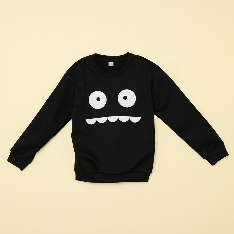 YAMP - Saco para Niño Yamp 