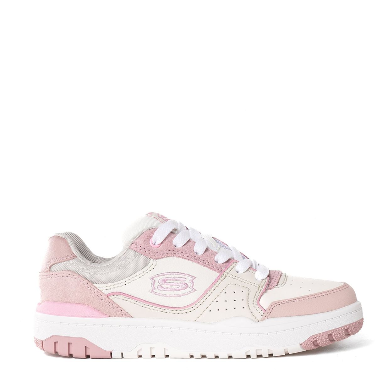 SKECHERS - Tenis moda Skechers Skx 228 Niña 