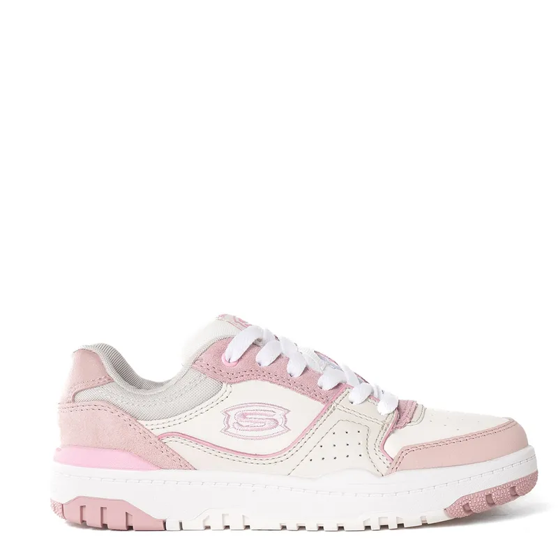 SKECHERS - Tenis moda Skechers Skx 228 Niña 
