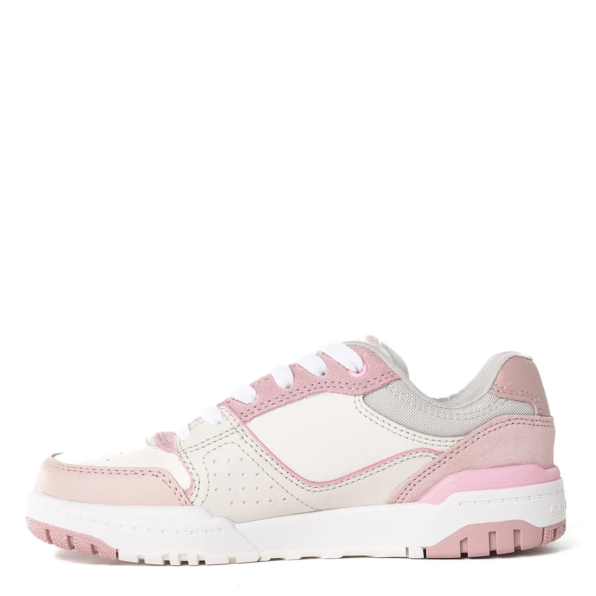 SKECHERS - Tenis moda Skechers Skx 228 Niña 