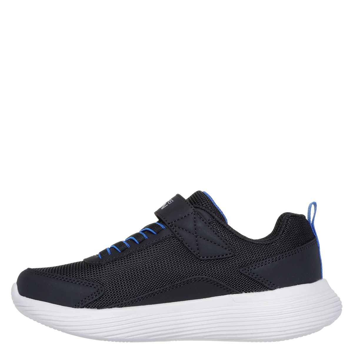 SKECHERS - Tenis moda Skechers Gorun 400 V2 Niño con Velcro