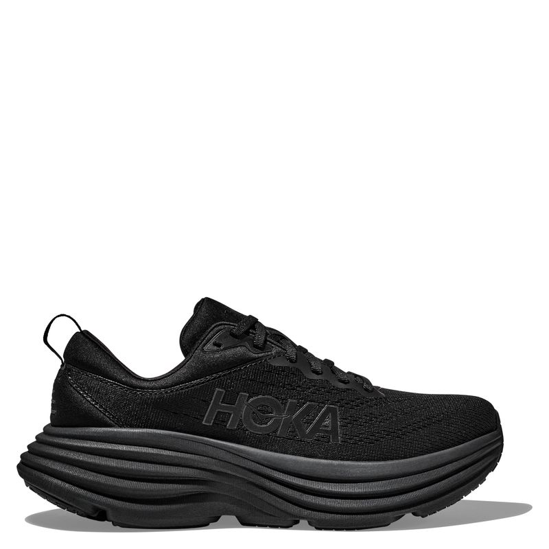 HOKA - Tenis Hoka para Hombre Running Bondi 8