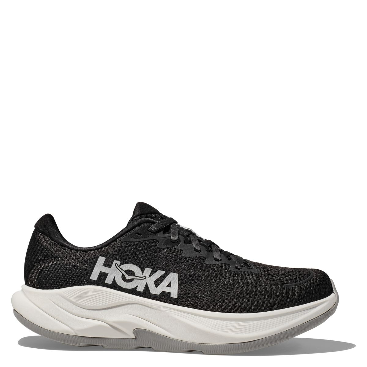HOKA - Tenis Hoka para Hombre Running Rincon 4