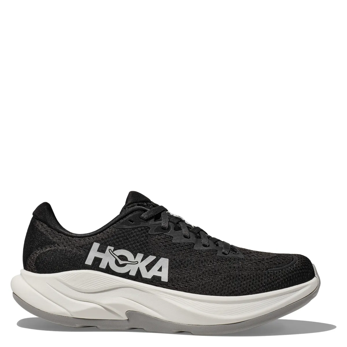 HOKA - Tenis Hoka para Hombre Running Rincon 4