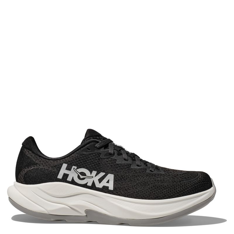 HOKA - Tenis Hoka para Hombre Running Rincon 4