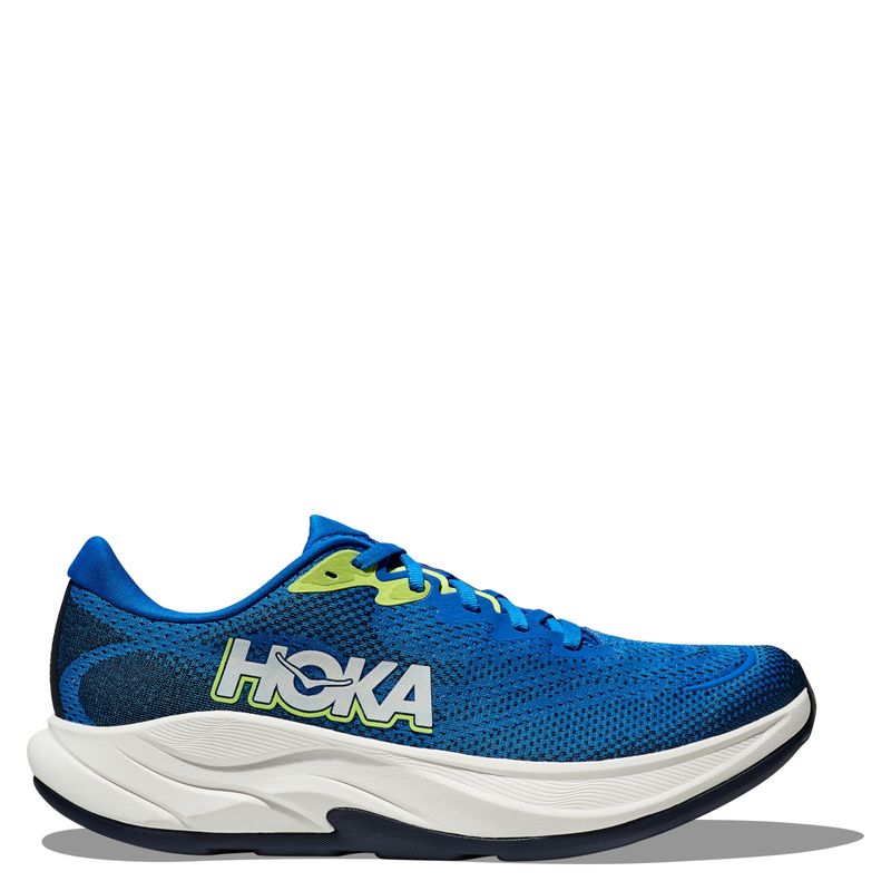 HOKA - Tenis Hoka para Hombre Running Rincon 4