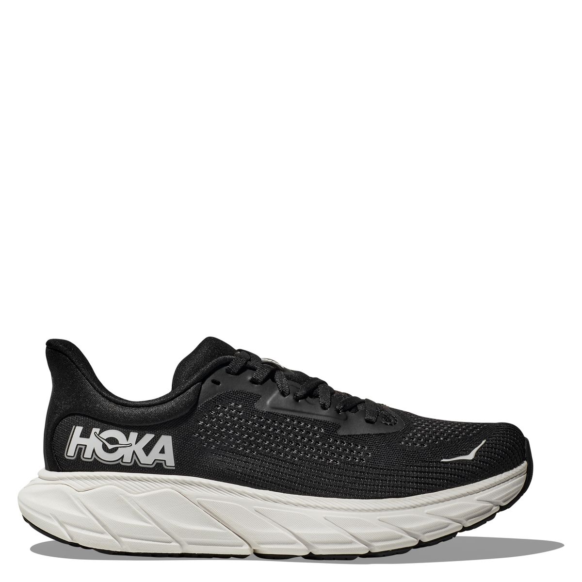 HOKA - Tenis Hoka para Mujer Running Arahi 7