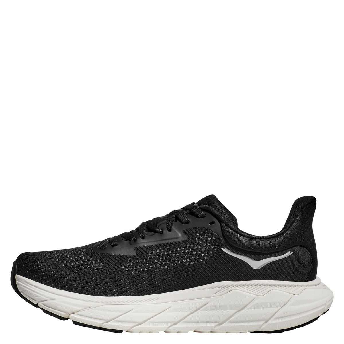 HOKA - Tenis Hoka para Mujer Running Arahi 7