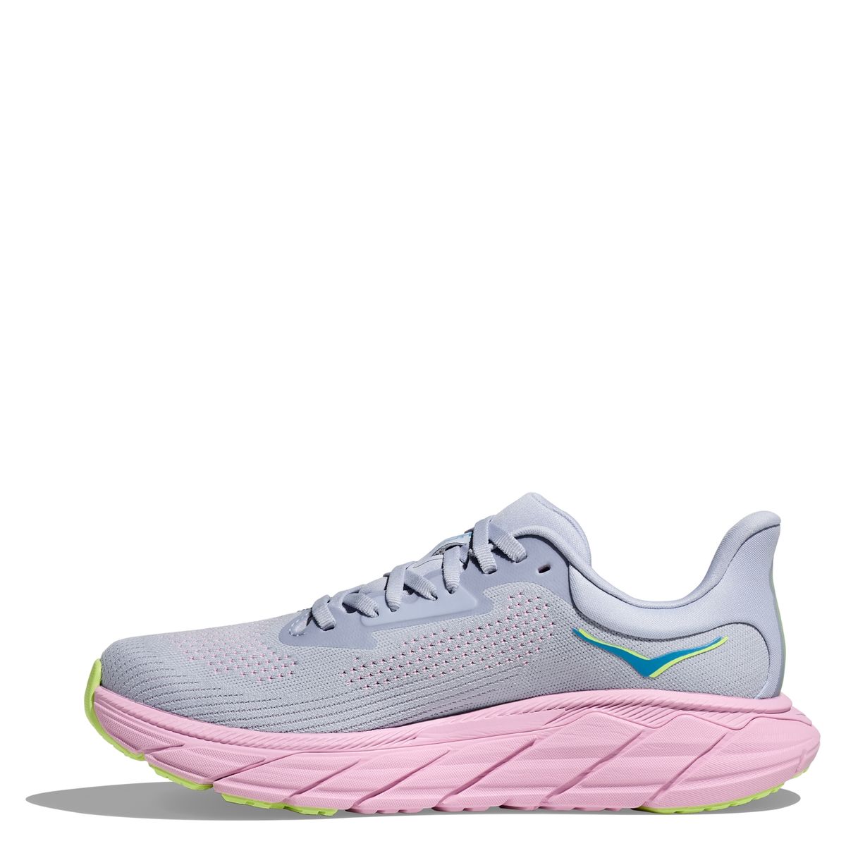 HOKA - Tenis Hoka para Mujer Running Arahi 7