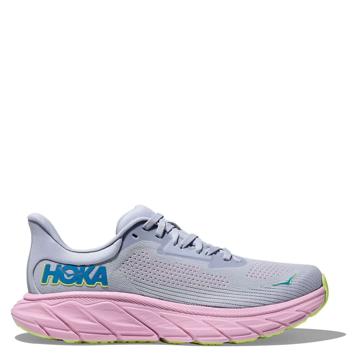 HOKA - Tenis Hoka para Mujer Running Arahi 7