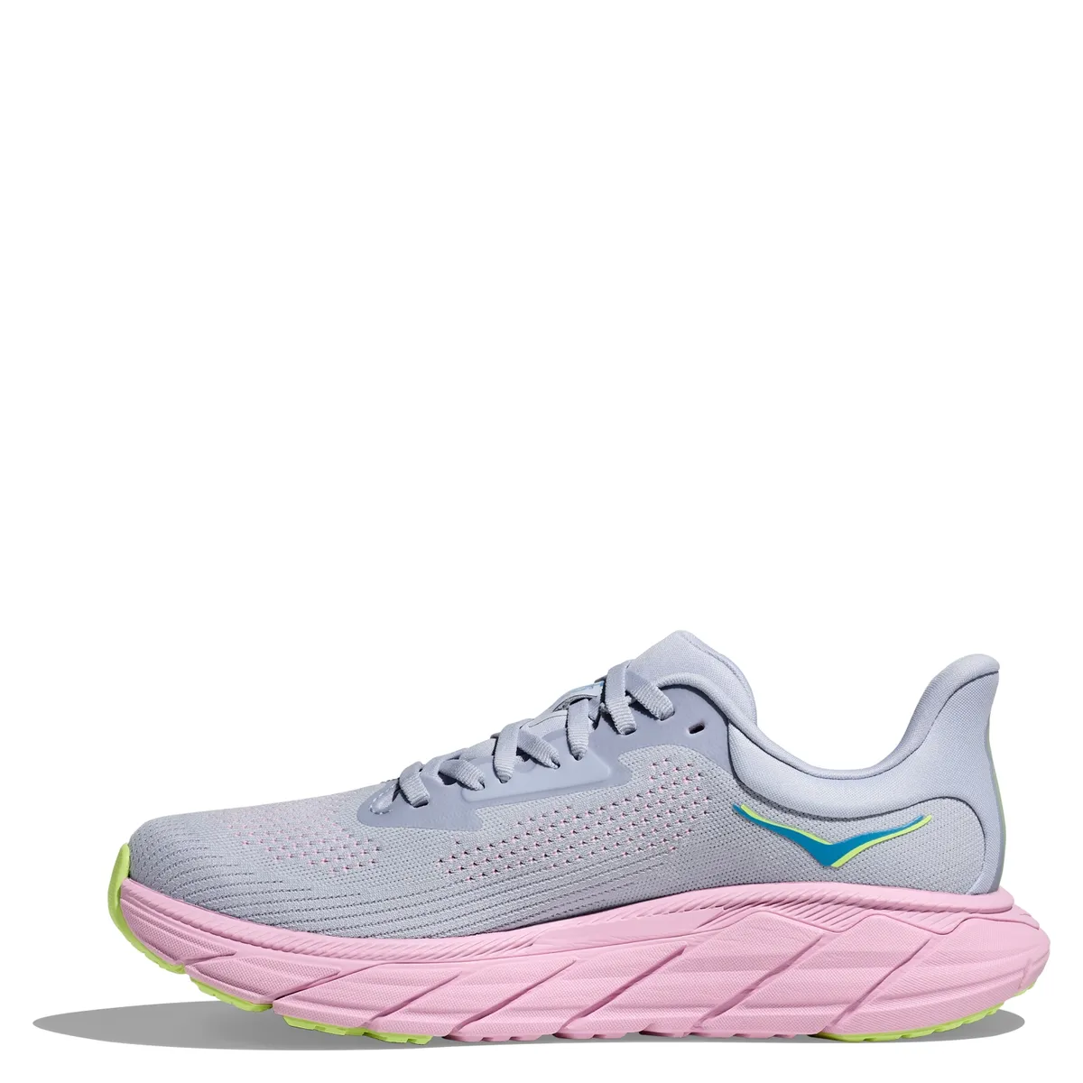 HOKA - Tenis Hoka para Mujer Running Arahi 7