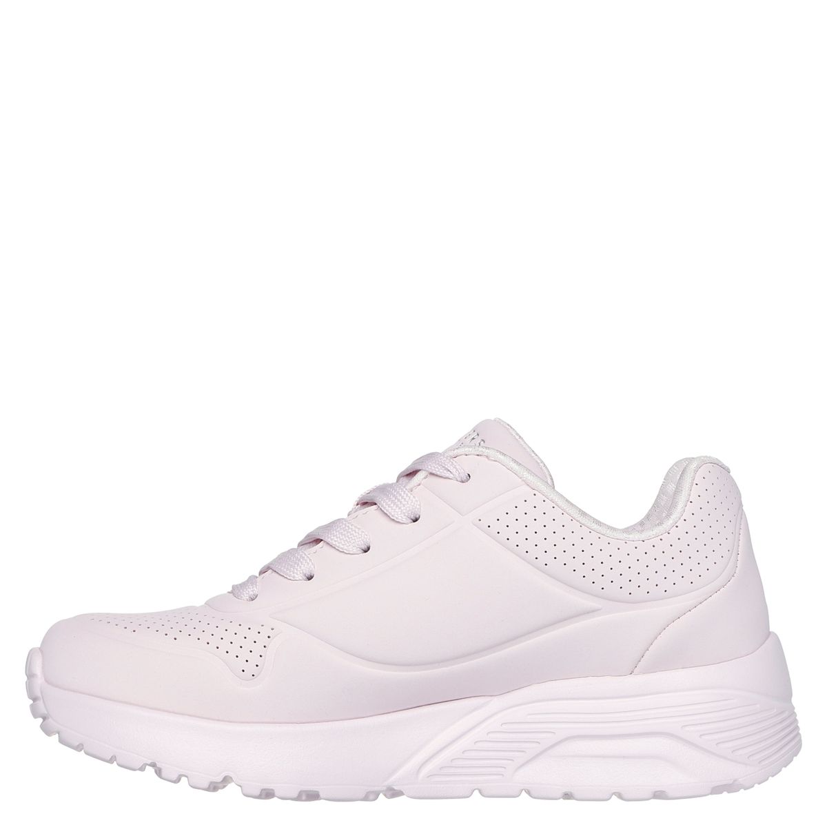 SKECHERS - Tenis moda Skechers Uno Lite Niña 