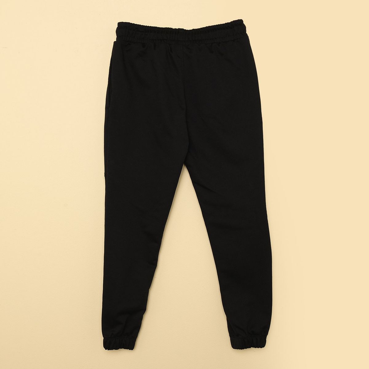 FEDERATION - Pantalón Niño Cintura elásticada Federation