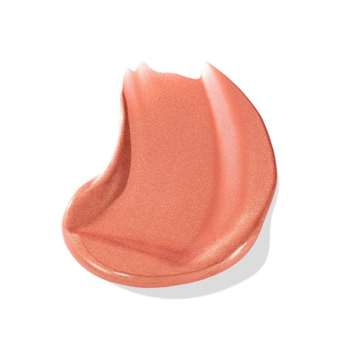 MAYBELLINE - Rubor Líquido Face Studio Sun Kisser 05 Blazing Blush Maybelline 4.7 ml 