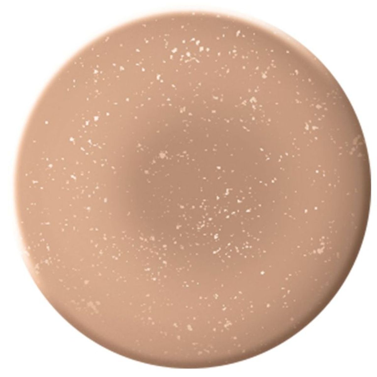 LOREAL PARIS - Sombra de ojos gel LOREAL PARIS 1.4 gr