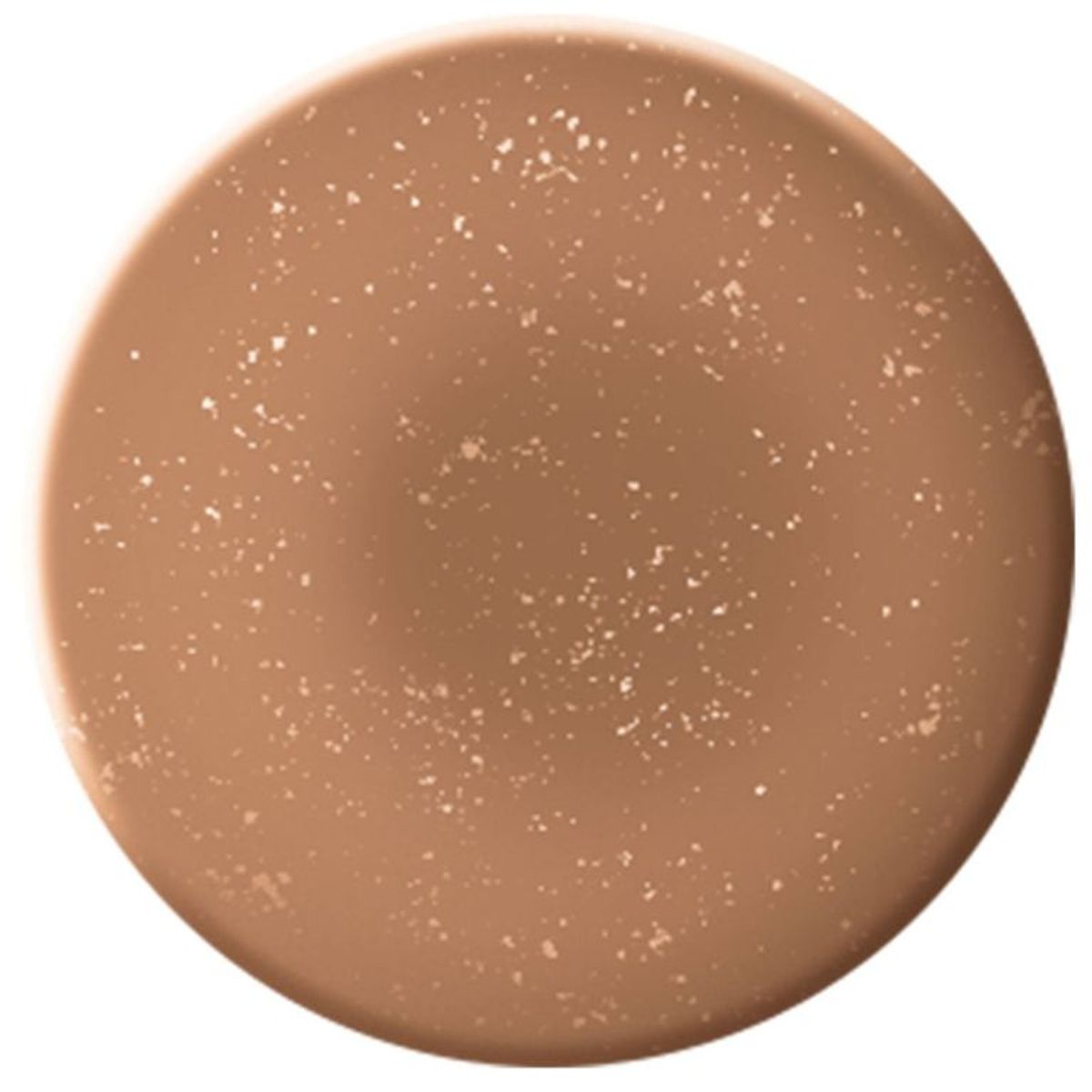 LOREAL PARIS - Sombra de ojos gel LOREAL PARIS 1.4 gr