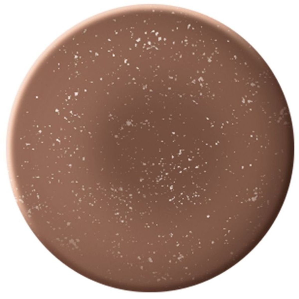 LOREAL PARIS - Sombra de ojos gel LOREAL PARIS 1.4 gr