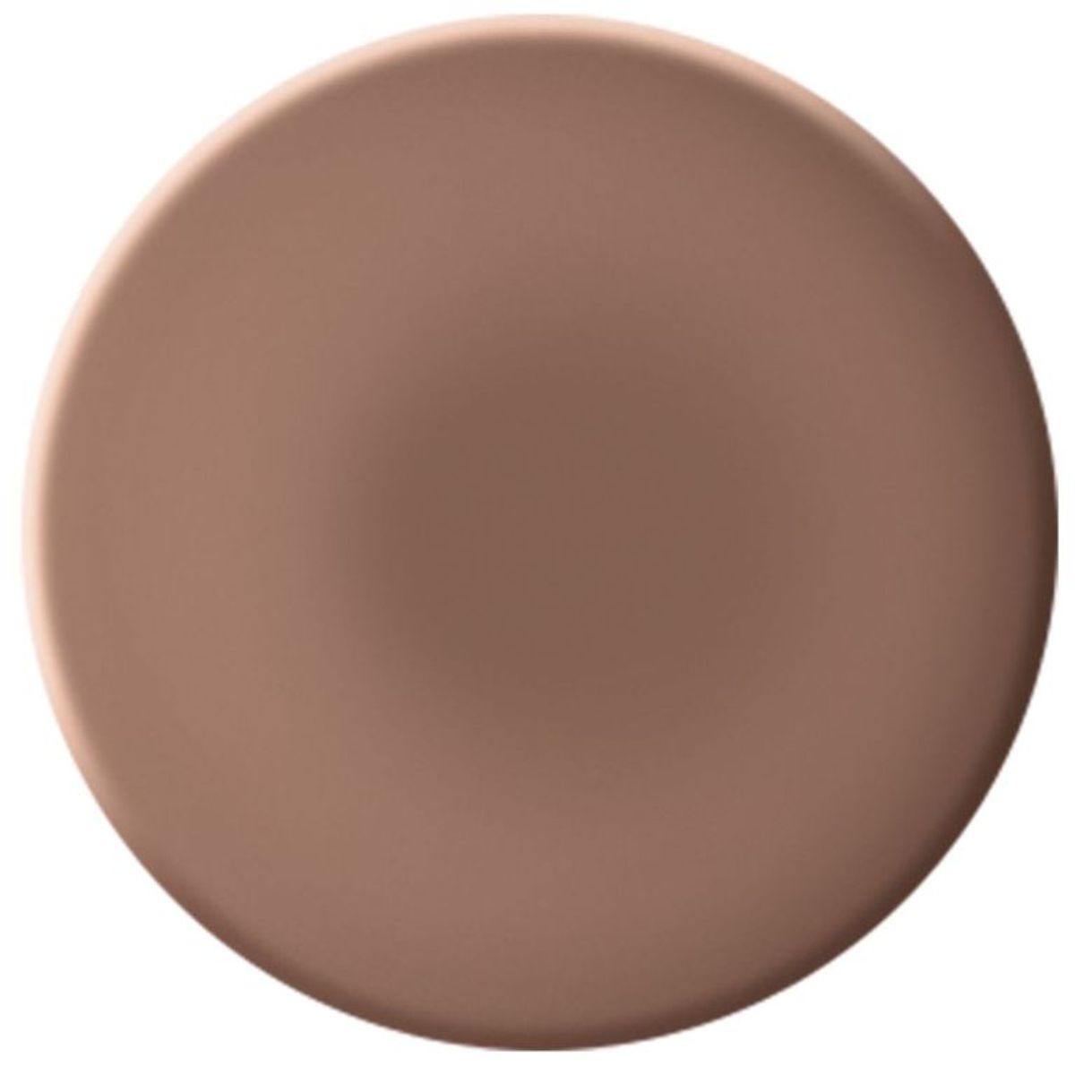 LOREAL PARIS - Sombra de ojos gel LOREAL PARIS 1.4 gr