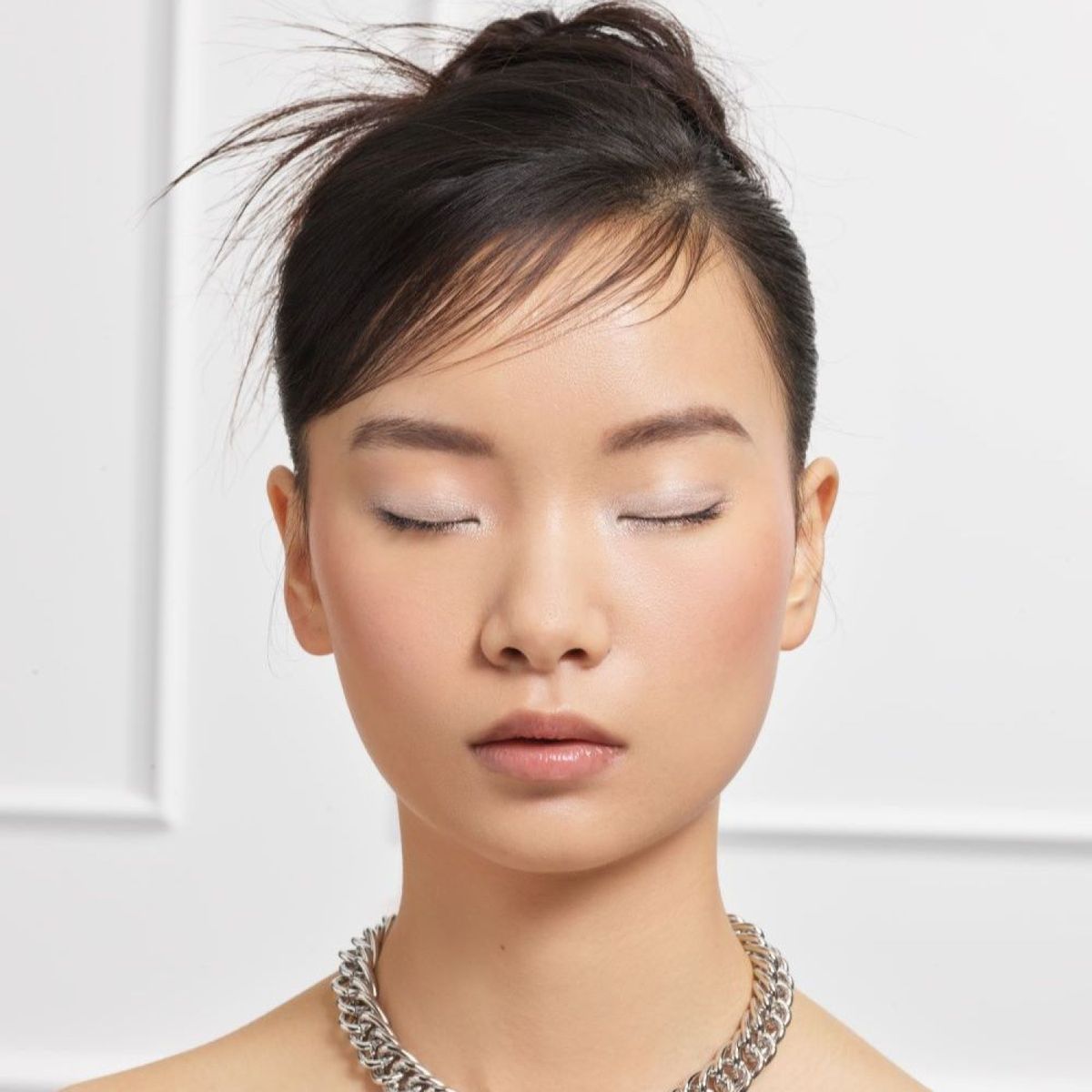 LOREAL PARIS - Sombra de ojos gel LOREAL PARIS 1.4 gr