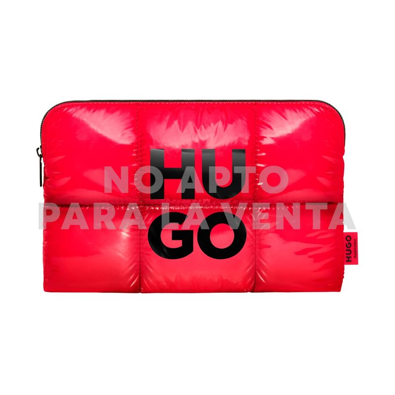 GENERICO - GWP No Apto para la venta Regalo por compra