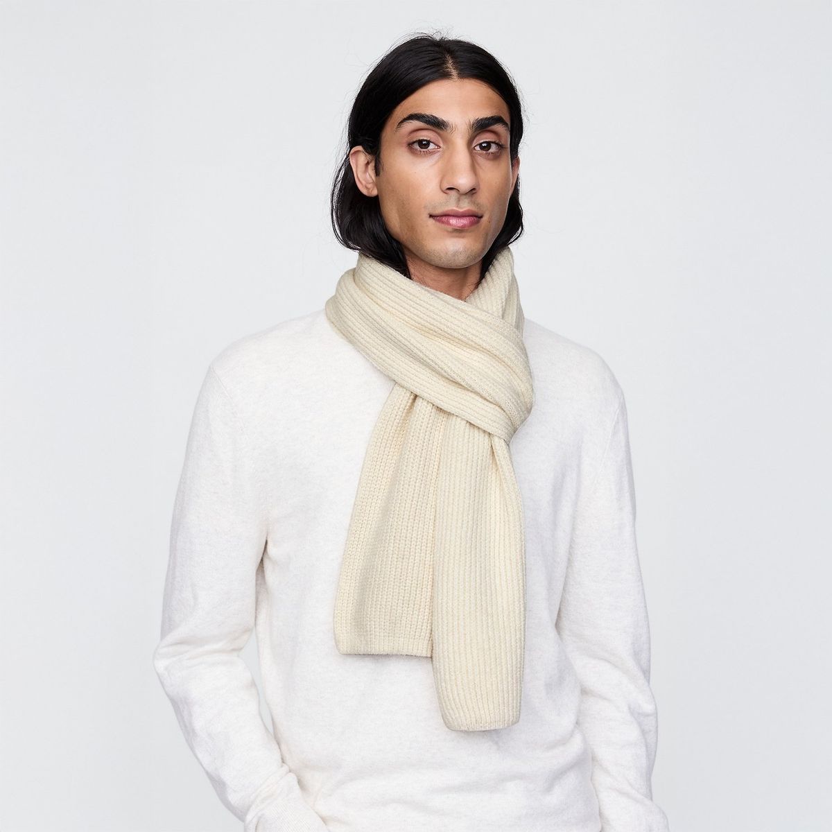 GAP - Bufanda Hombre GAP