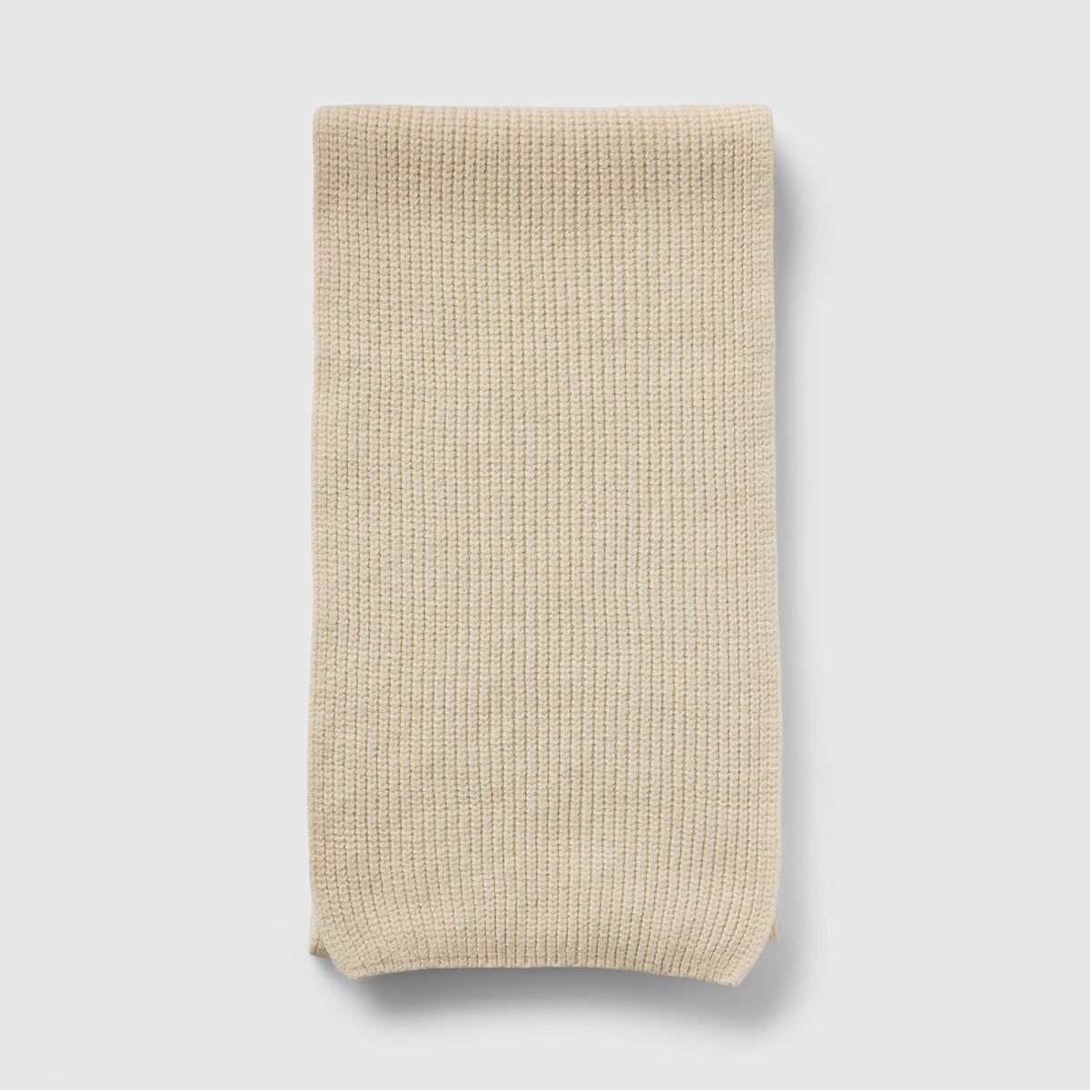 GAP - Bufanda Hombre GAP