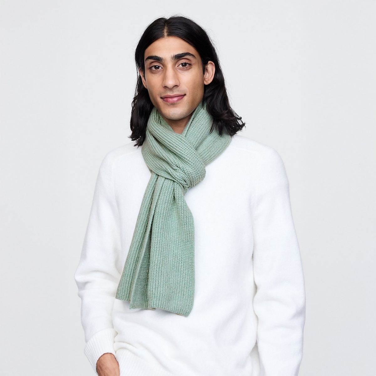 GAP - Bufanda Hombre GAP