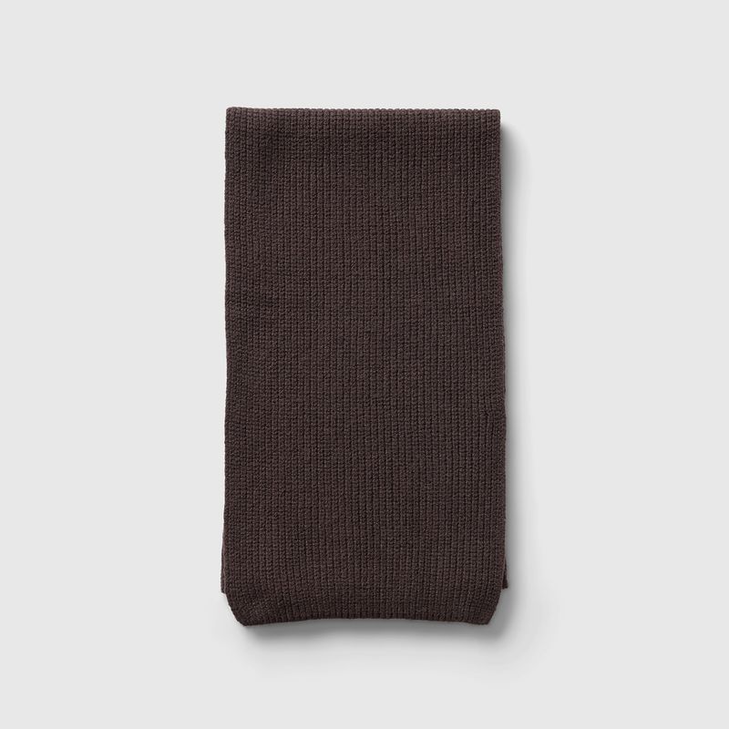 GAP - Bufanda Hombre GAP