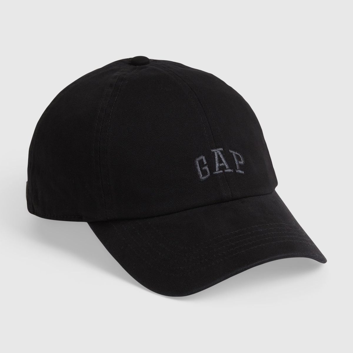 GAP - Gorra Hombre GAP
