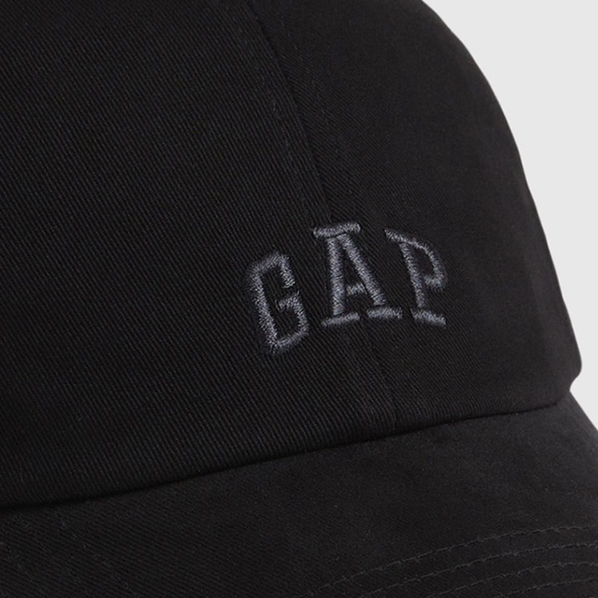 GAP - Gorra Hombre GAP