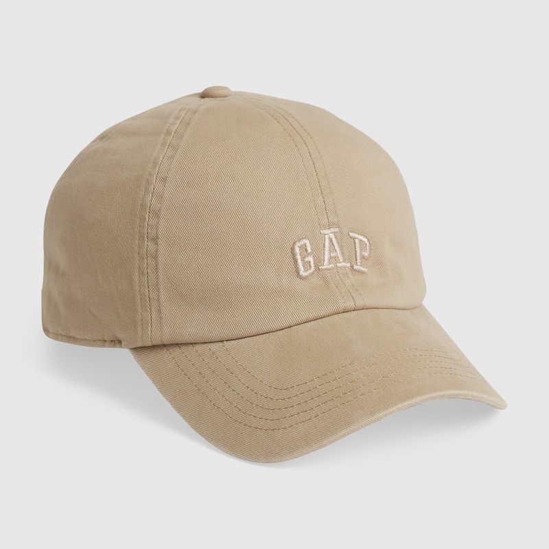 GAP - Gorra Hombre GAP