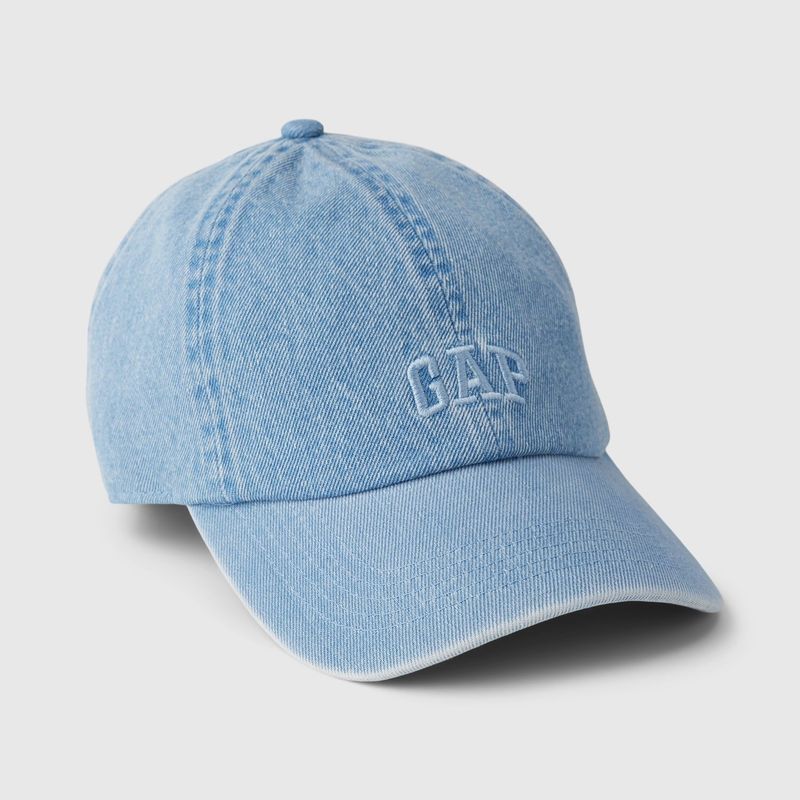 GAP - Gorra Hombre GAP