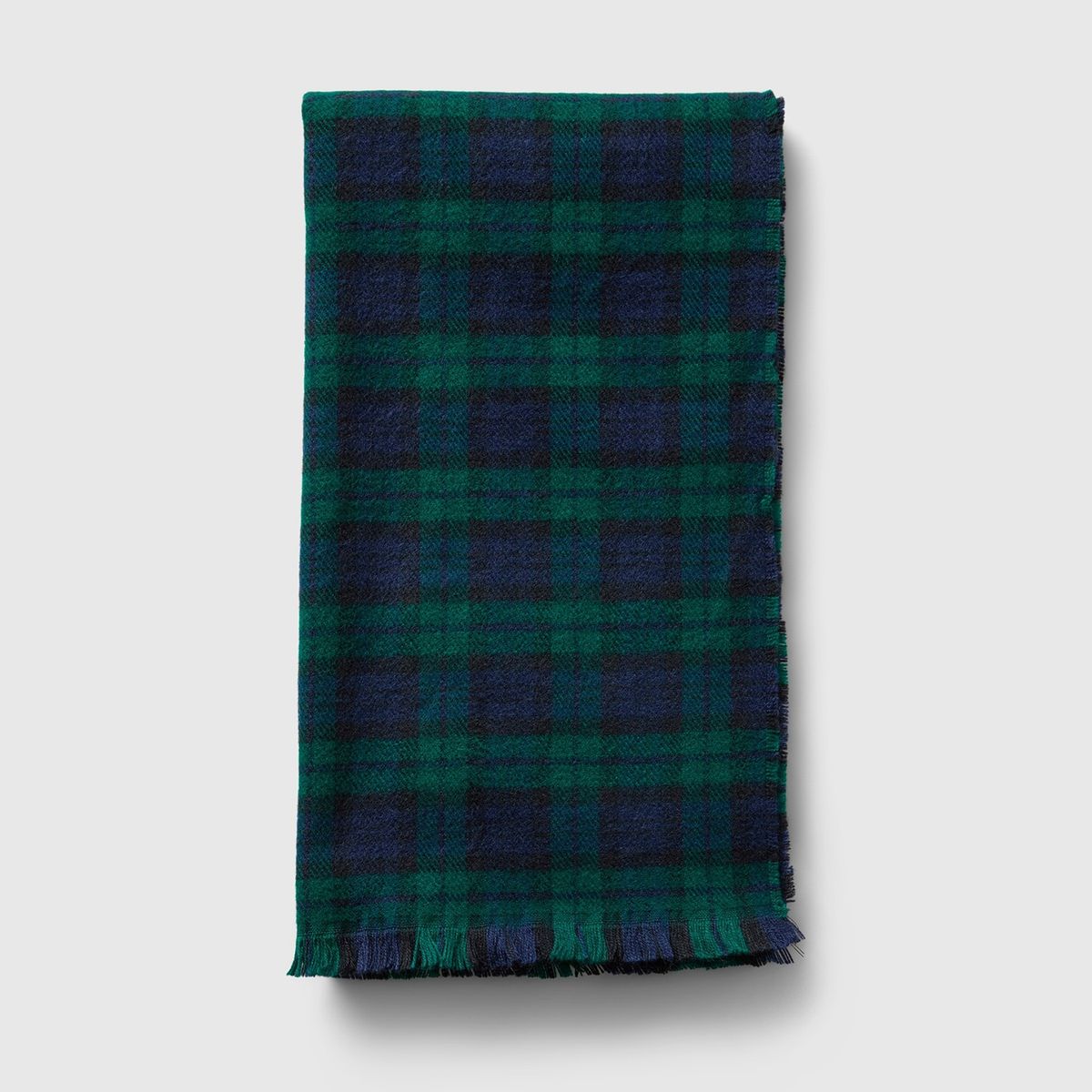 GAP - Bufanda Hombre GAP