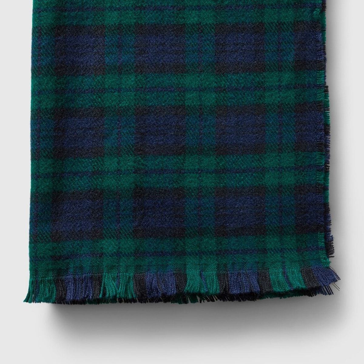 GAP - Bufanda Hombre GAP