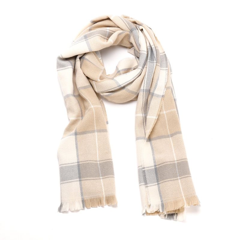 GAP - Bufanda Hombre GAP