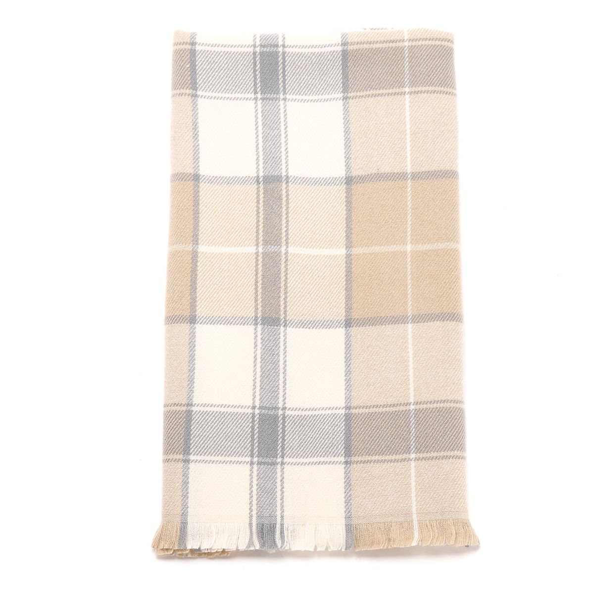 GAP - Bufanda Hombre GAP