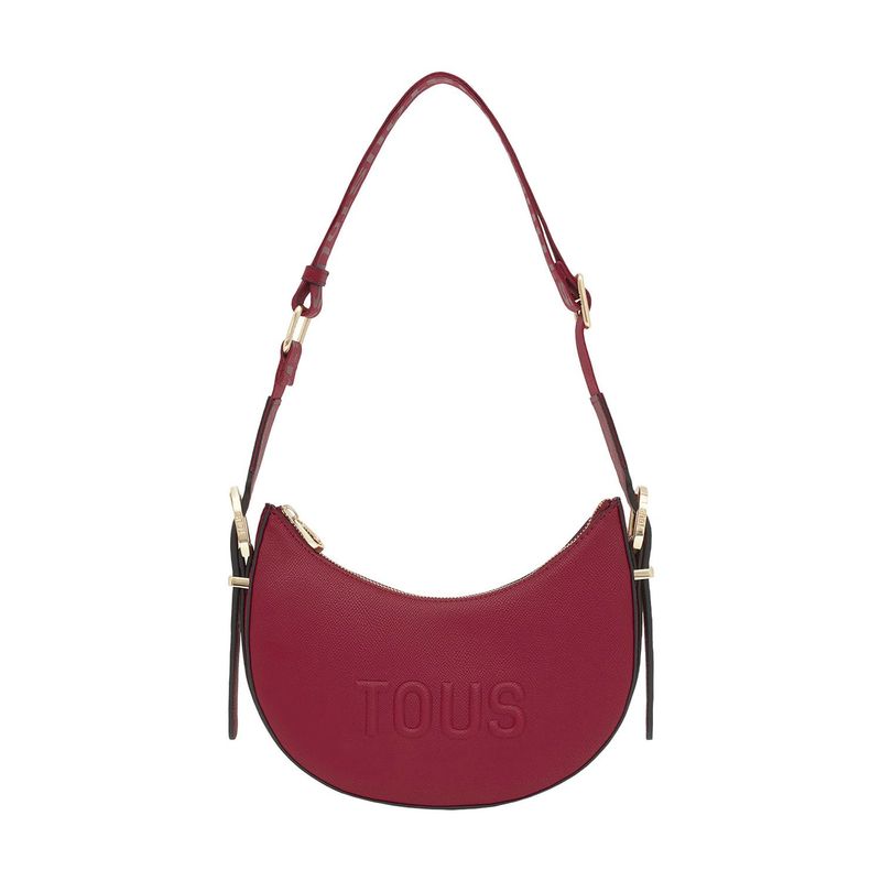 TOUS - Bolso de hombro  Tous Brenda
