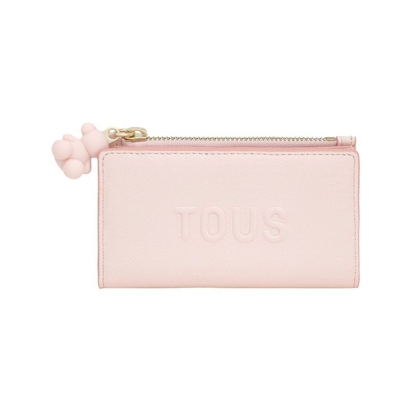 TOUS - Cartera Tous Brenda