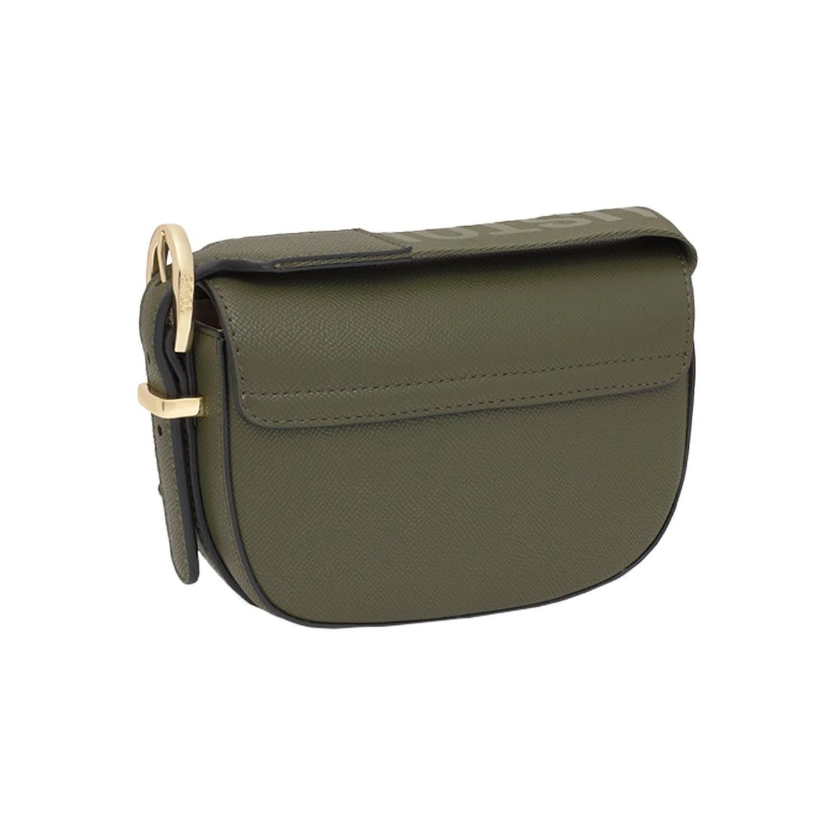 TOUS - Mini bandolera Tous Brenda