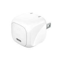 Adaptador/Cargador de Pared Belkin $49.900