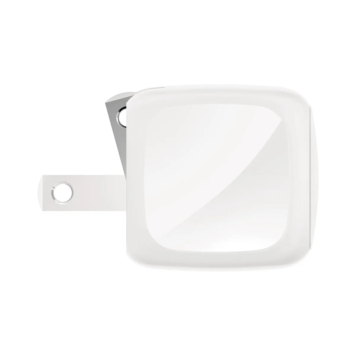 BELKIN - Adaptador/Cargador de Pared Belkin USB-C 20W