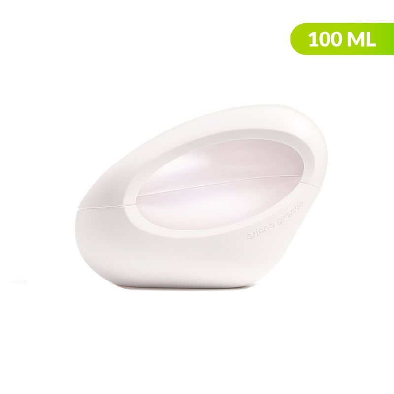ARIANA GRANDE - Perfume de Mujer Ariana Grande Mod Vanilla 100 ml EDP