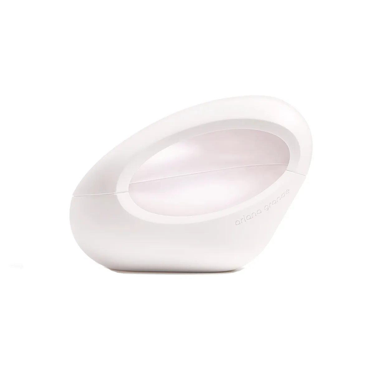 ARIANA GRANDE - Perfume Mujer Ariana Grande Mod Vanilla 100 ml Eau parfum